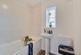 Additional image 13 of Plot 121, The Whinfell at Hadley Gate, Hadley Road, Hadley TF1