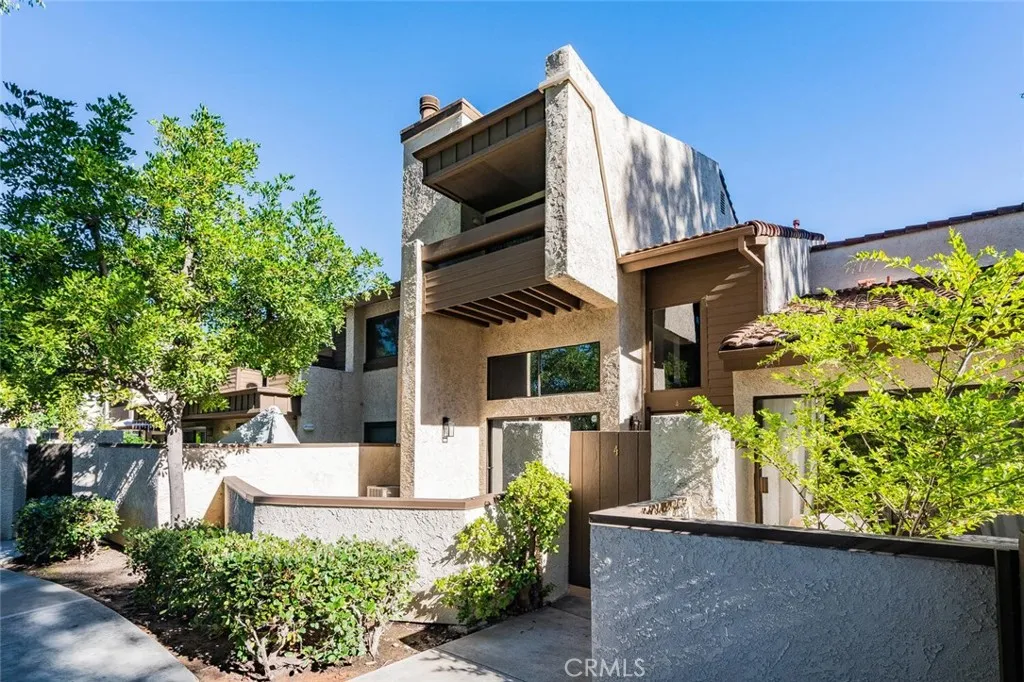 Additional image 28 of 5800 Owensmouth Avenue Unit 4, Woodland Hills, CA 91367