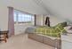 Additional image 28 of Knowsley Park Lane, Prescot, L34