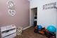 Additional image 12 of Gosling Gate Road, Goldthorpe S63