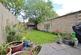 Additional image 3 of Grangers Place, Witney, OX28