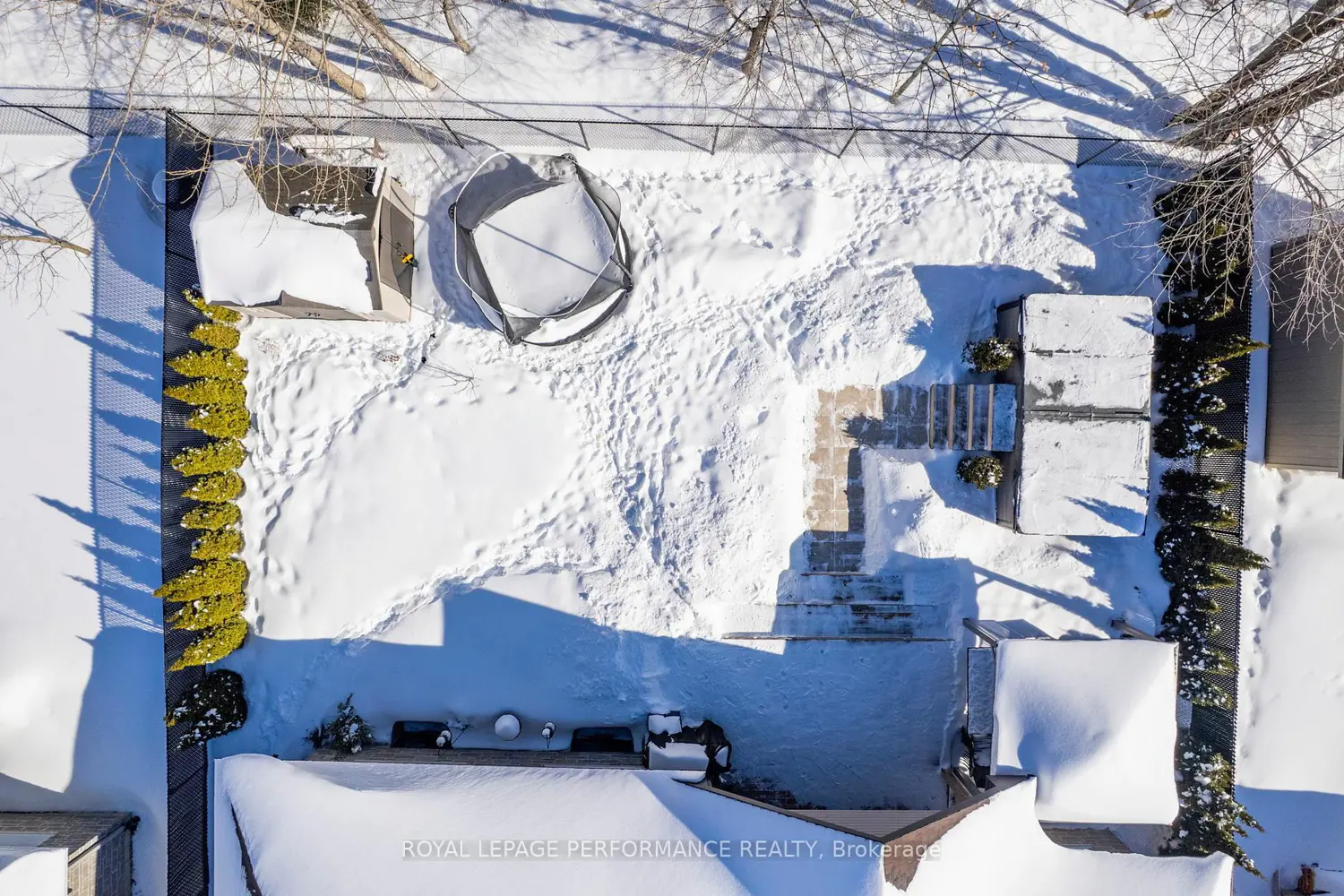 Additional image 9 of 1209 Innwood Avenue