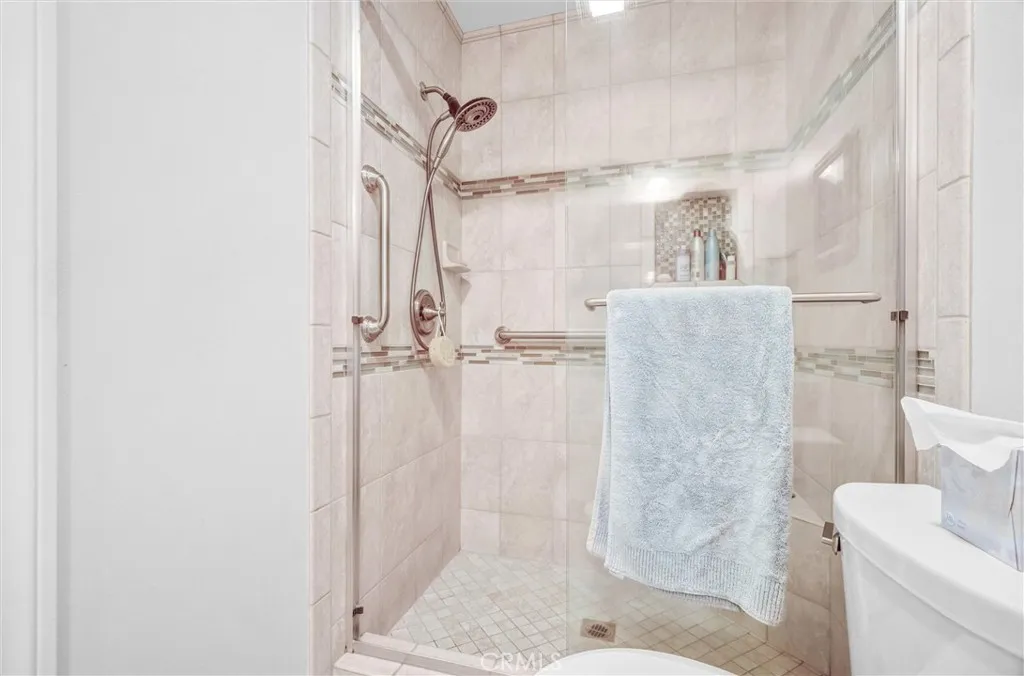 Additional image 19 of 15551 Wild Cherry Cir, Huntington Beach, CA 92647