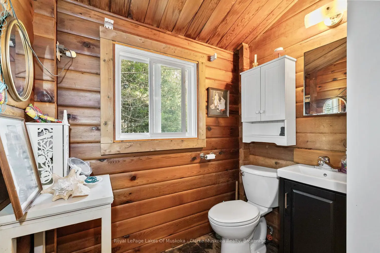 Additional image 10 of 4376 Marr Lane