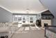 Additional image 3 of Wickhay, Basildon SS15