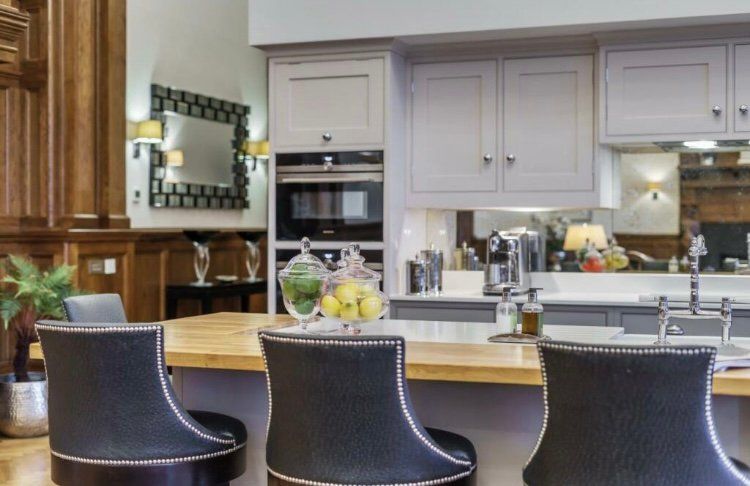 Additional image 14 of 3 bed flat for saleBruce Manor Close, Wadhurst, East Sussex TN5