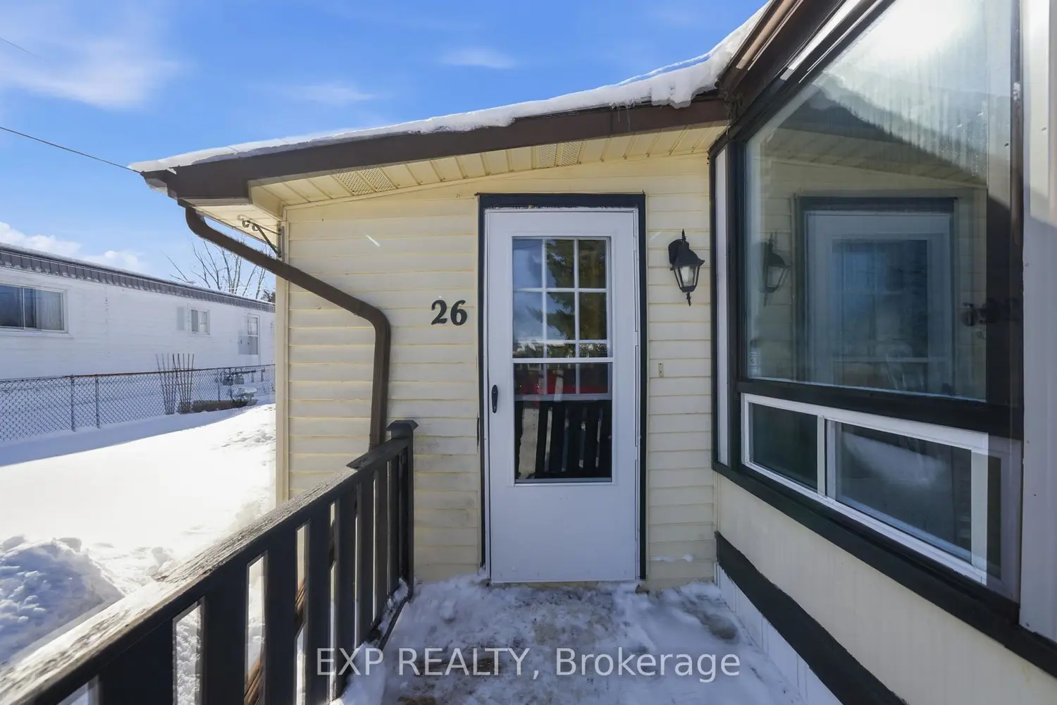 Additional image 4 of 26 Basher Drive