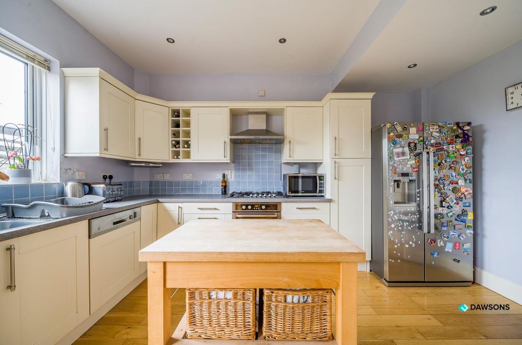 Additional image 16 of 5 bed detached house for saleGower Road, Sketty, Swansea SA2