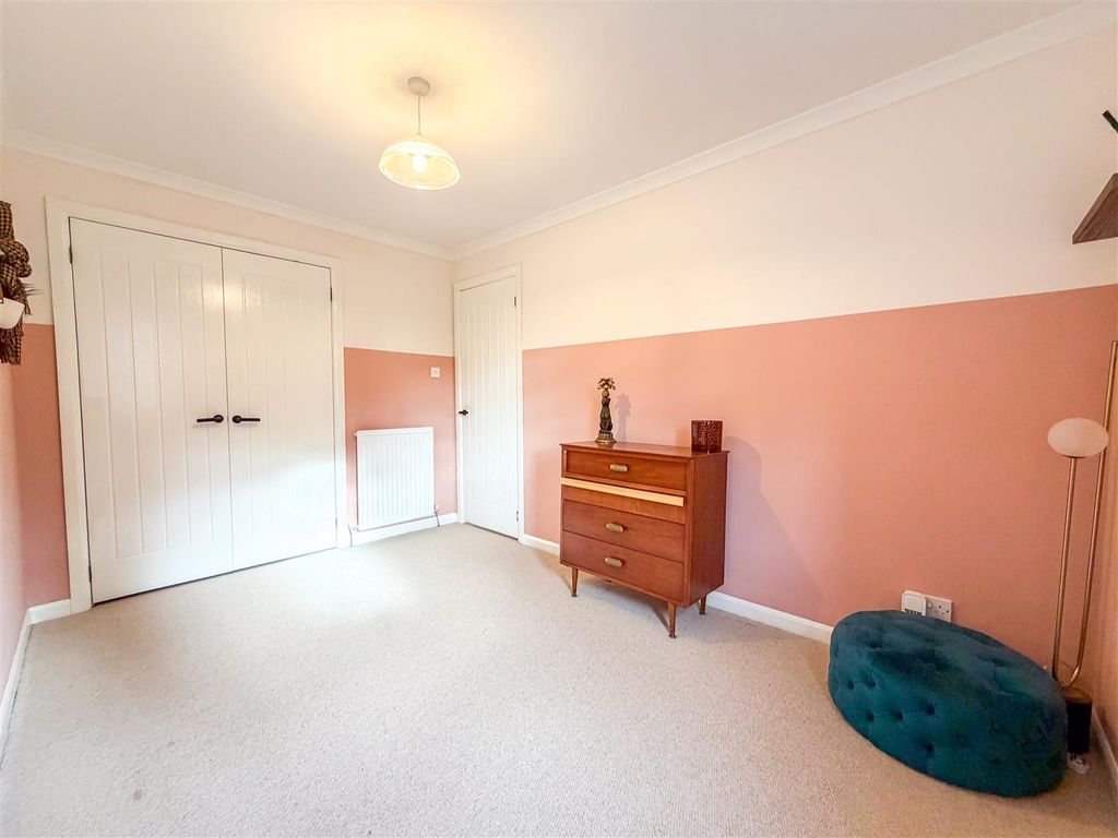 Additional image 18 of 3 bed terraced house for saleDunlop Place, Strathaven ML10