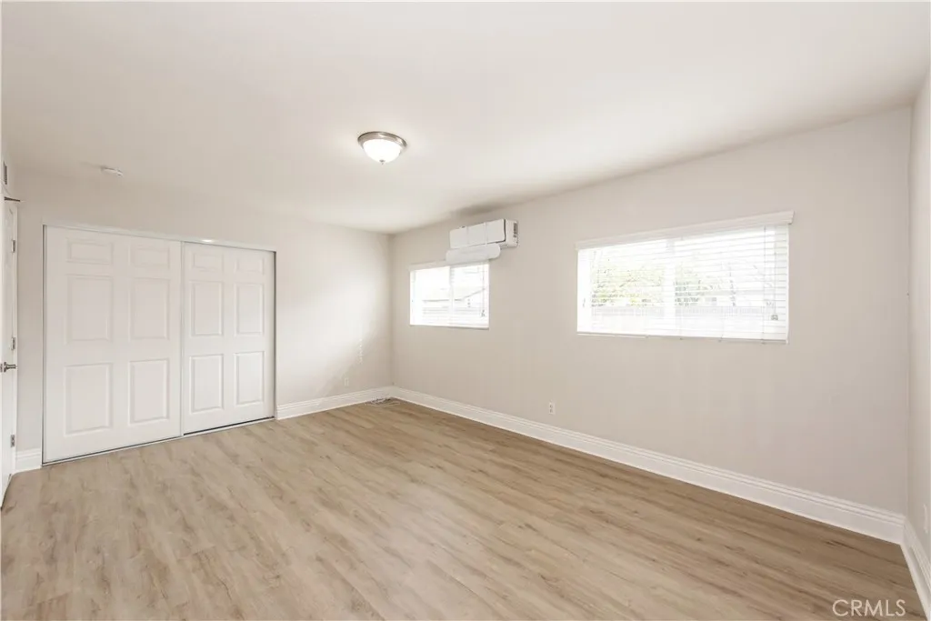 Additional image 17 of 2110 E North Redwood Dr, Anaheim, CA 92806