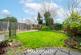 Additional image 41 of York Close, Birmingham, West Midlands, B30