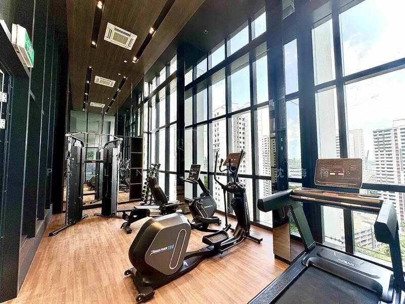 Additional image 12 of 50 Everton Road