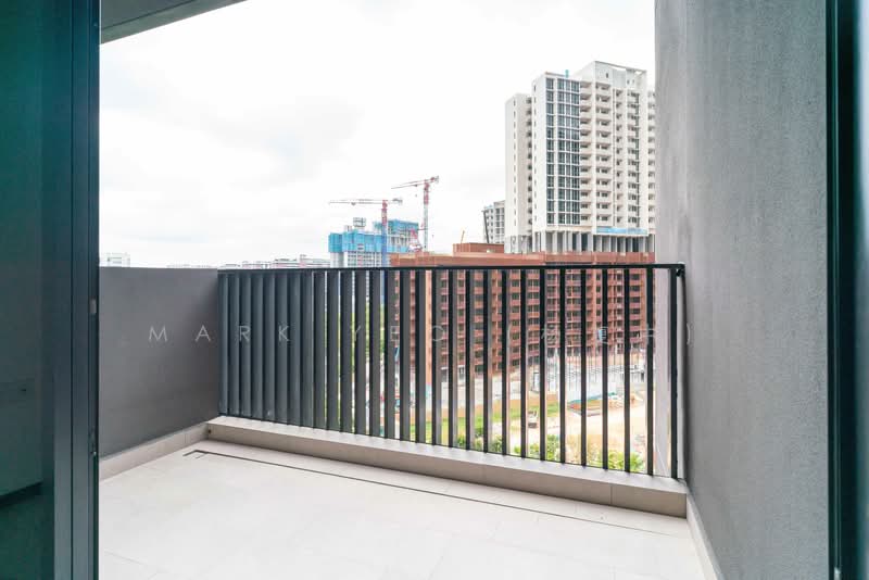 Additional image 8 of 7 Lentor Central