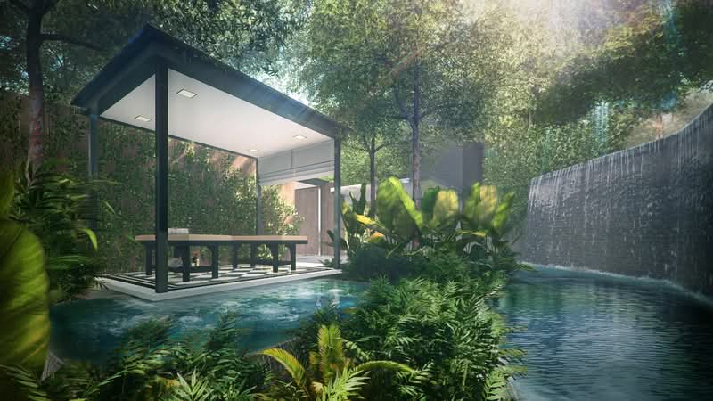 Additional image 14 of 8 Woodleigh Lane