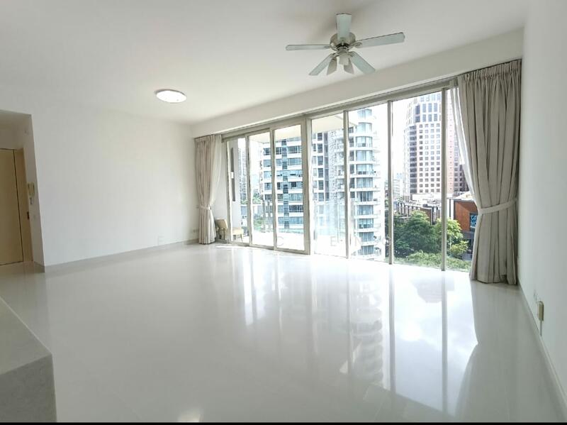 Additional image 2 of 200 Kim Seng Road