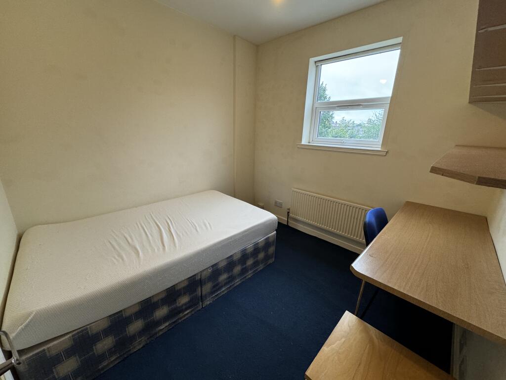 Additional image 6 of Croydon Road - 4 bed, Selly Oak, West Midlands, B29