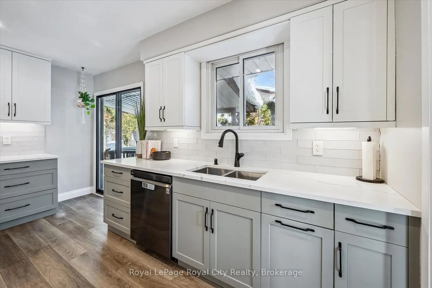 Additional image 7 of 26 Vista Terrace