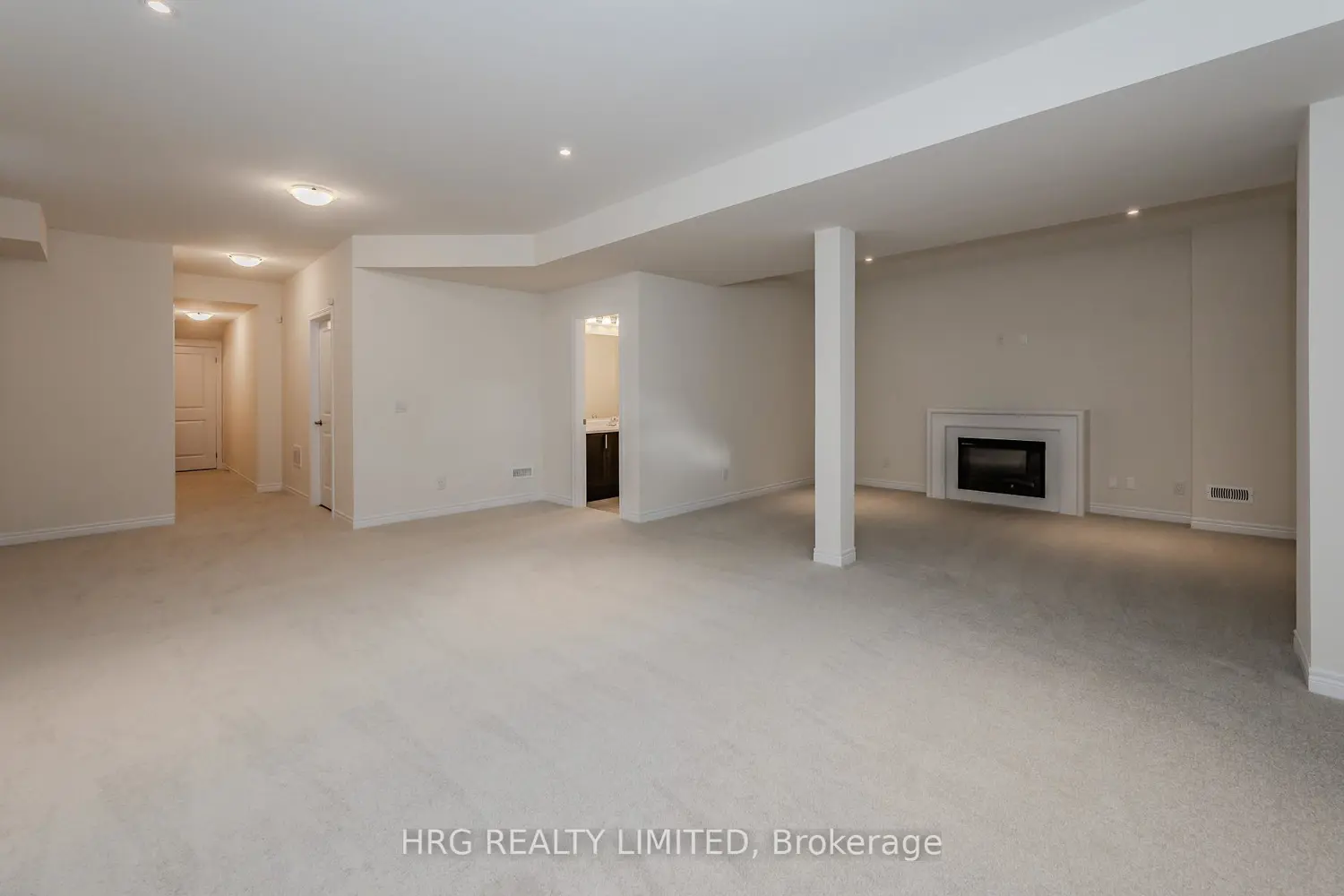 Additional image 17 of 262 Histand Trail