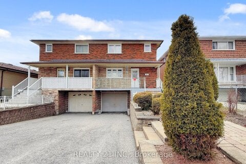 Additional image 7 of 194A Magnolia Avenue, Toronto, ON, M1K 3K8