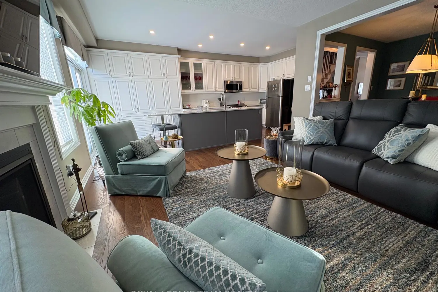 Additional image 7 of 979 Shimmerton Circle