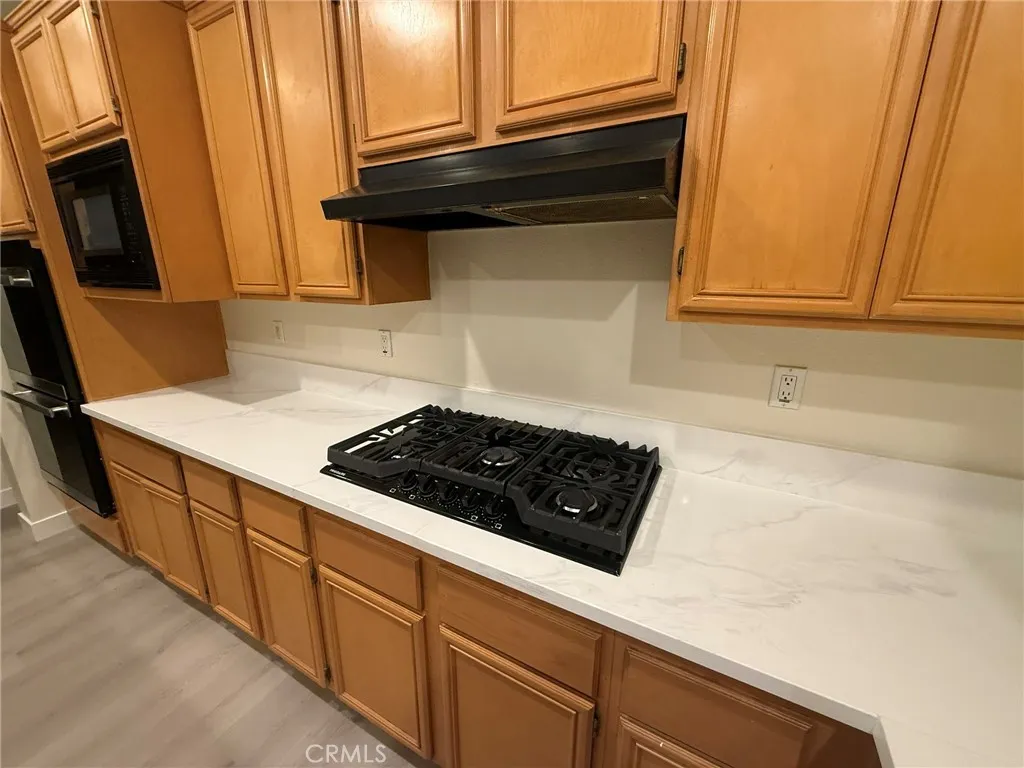 Additional image 28 of 2618 W Summerset, Rialto, CA 92377