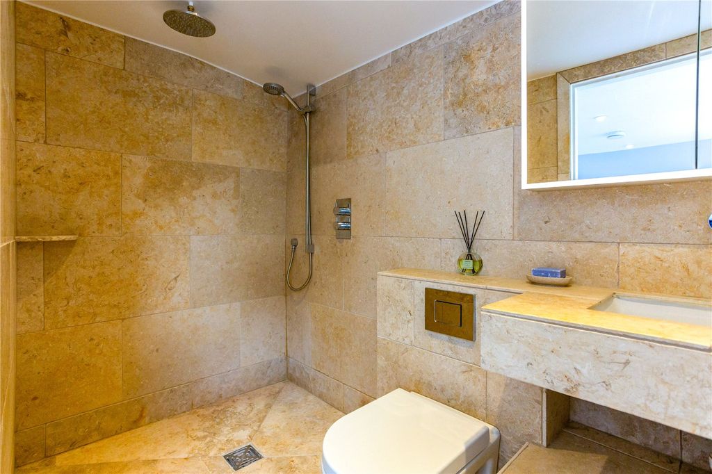 Additional image 16 of 3 bed flat for saleRoyal Crescent, Bath BA1