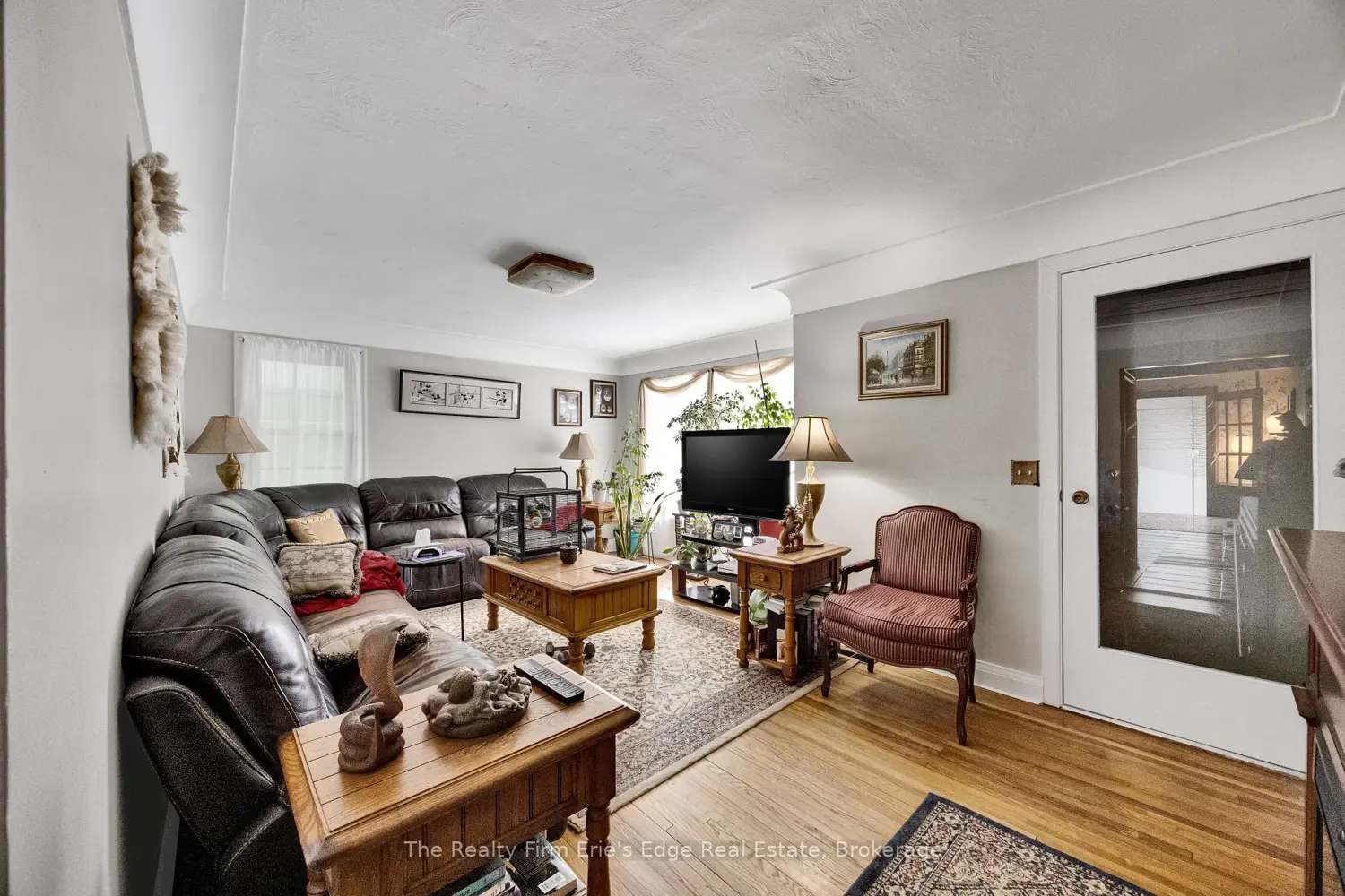 Additional image 7 of 21 Hardy Avenue