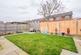 Additional image 14 of Milton Close, Wincham