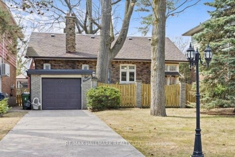 Additional image 9 of 100 Warden Avenue, Toronto, ON, M1N 2Z4