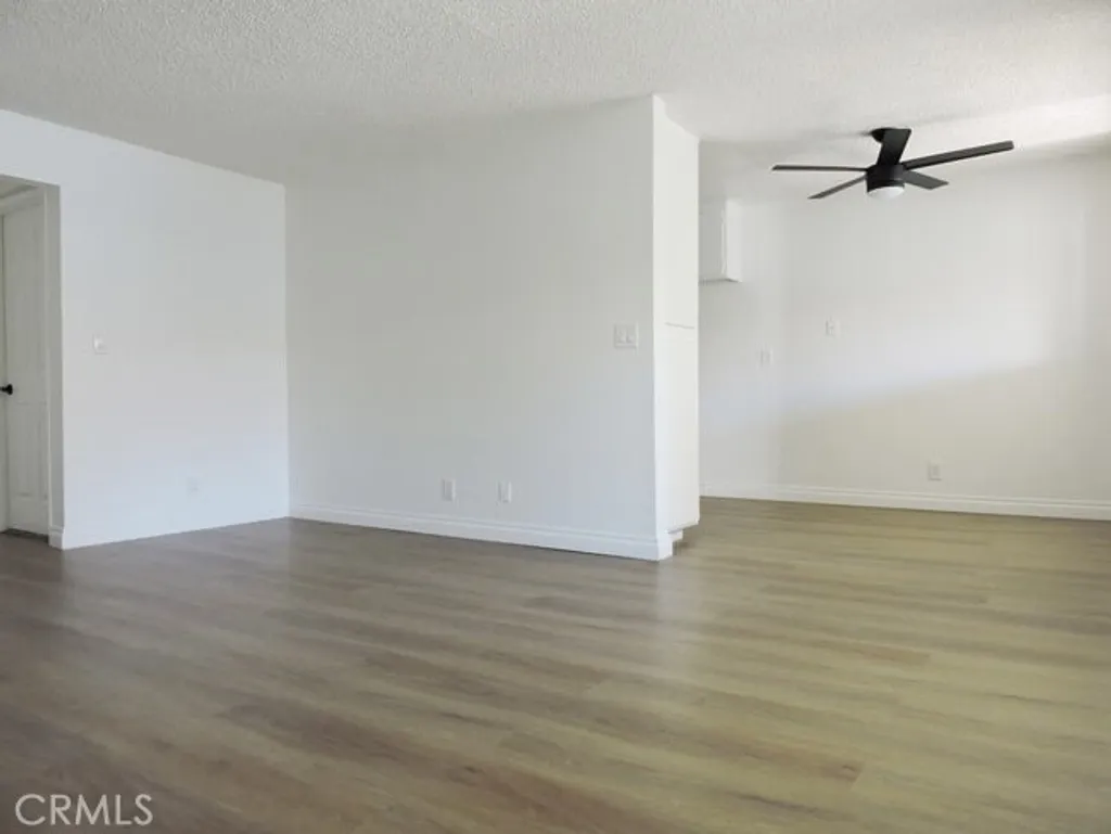 Additional image 7 of 755 E Date St, Brea, CA 92821