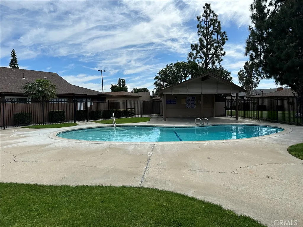 Additional image 33 of 440 W Orangewood Ave Unit C, Anaheim, CA 92802