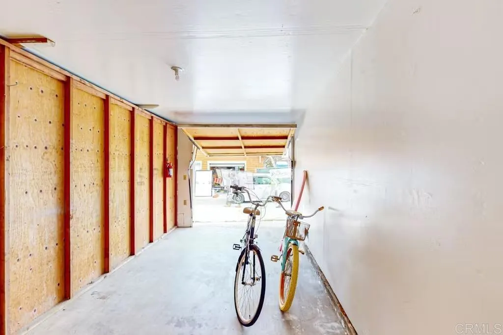 4778 Del Monte Avenue, San Diego, CA 92107