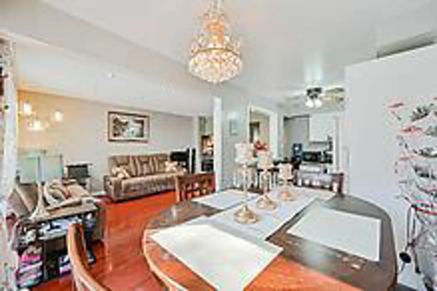 Additional image 4 of 7560 Goreway Drive 27