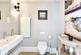 Additional image 24 of Tavistock Street, Covent Garden, WC2E