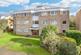 Woodhaven Gardens, Ilford, Essex