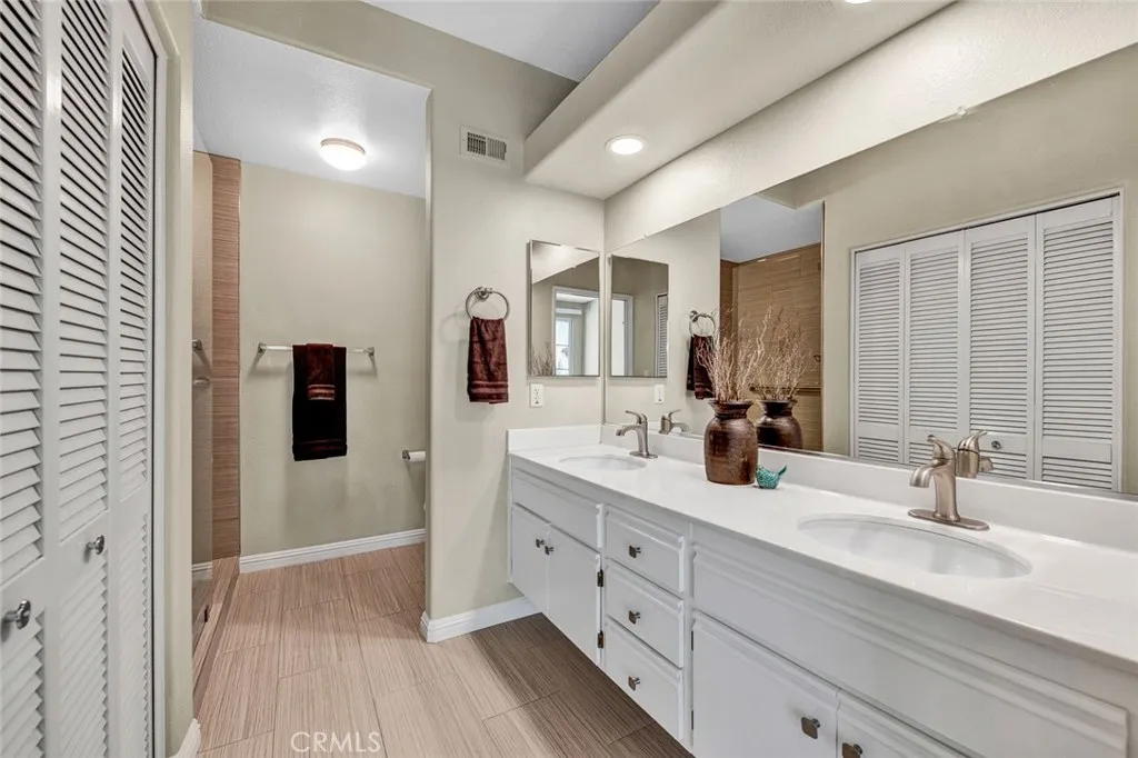 Additional image 19 of 8028 E Far Canyon Way, Anaheim Hills, CA 92808