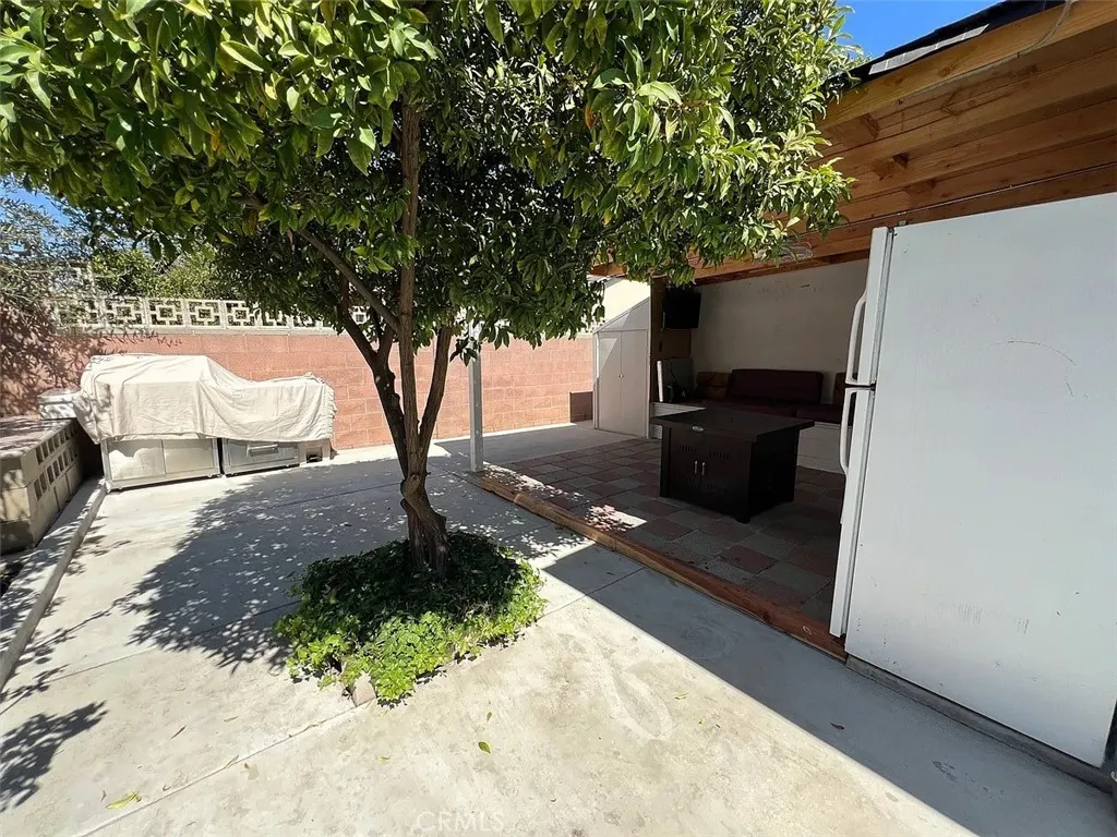 Additional image 34 of 9711 Hayvenhurst Ave, Northridge, CA 91343