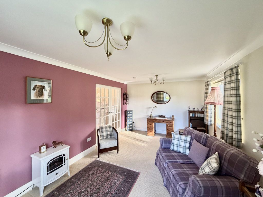Additional image 6 of 3 bed detached house for saleOakbank, 9 Bracken Wood, Gatehouse Of Fleet DG7