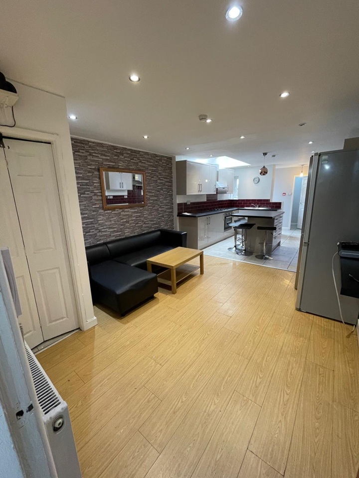 Additional image 4 of Room in a Shared House, Arley Road, B29, N1 7GU