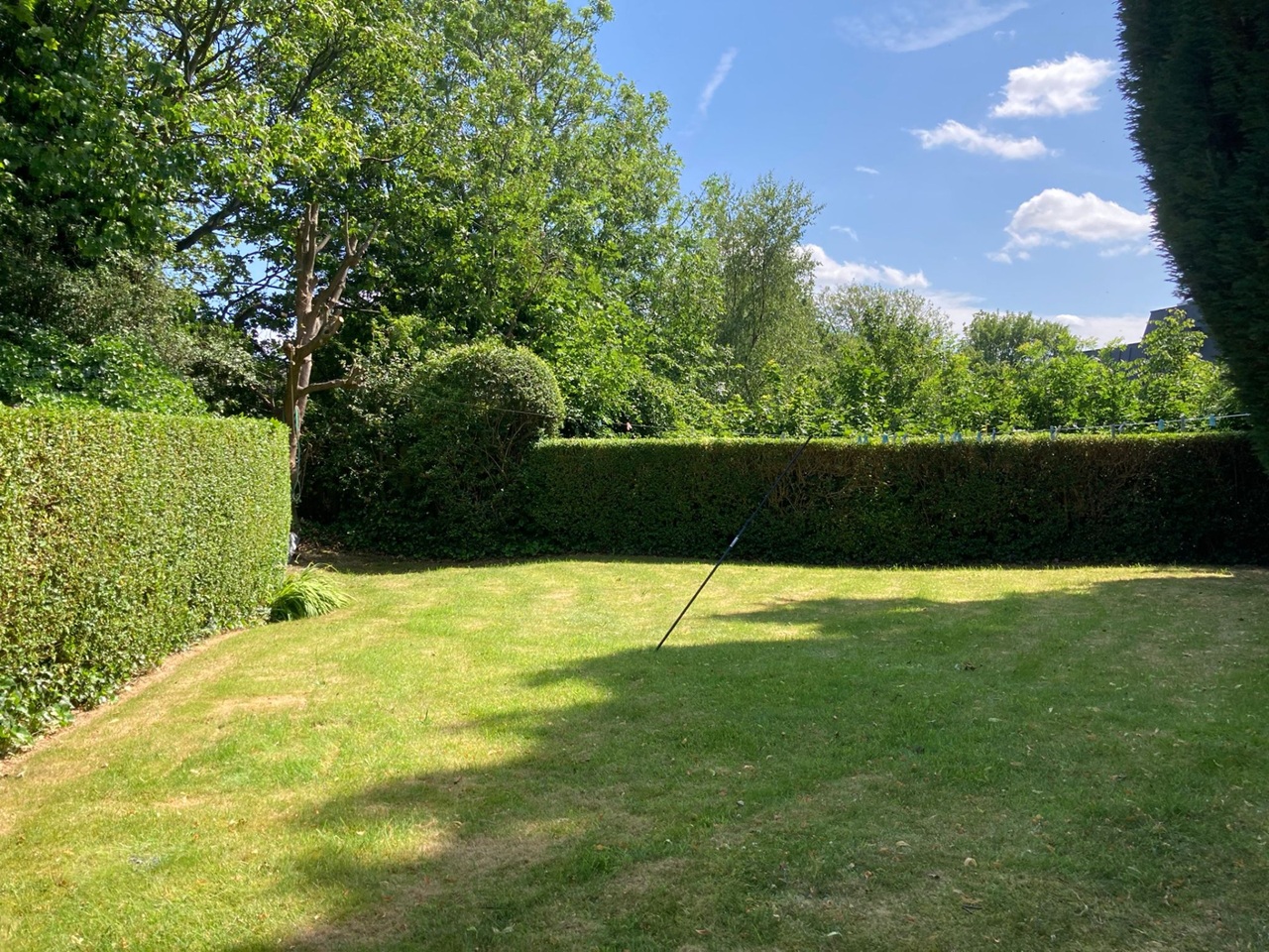 Additional image 22 of 4 Bed Semi-Detached House, Kelso Gardens, LS2, N1 7GU