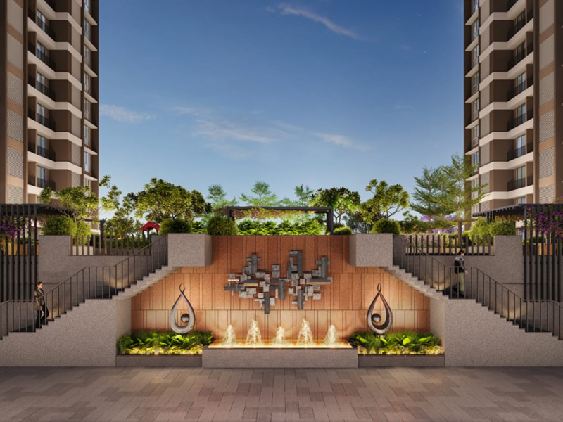 Additional image 2 of Y K Nagar, Virar West, Mumbai