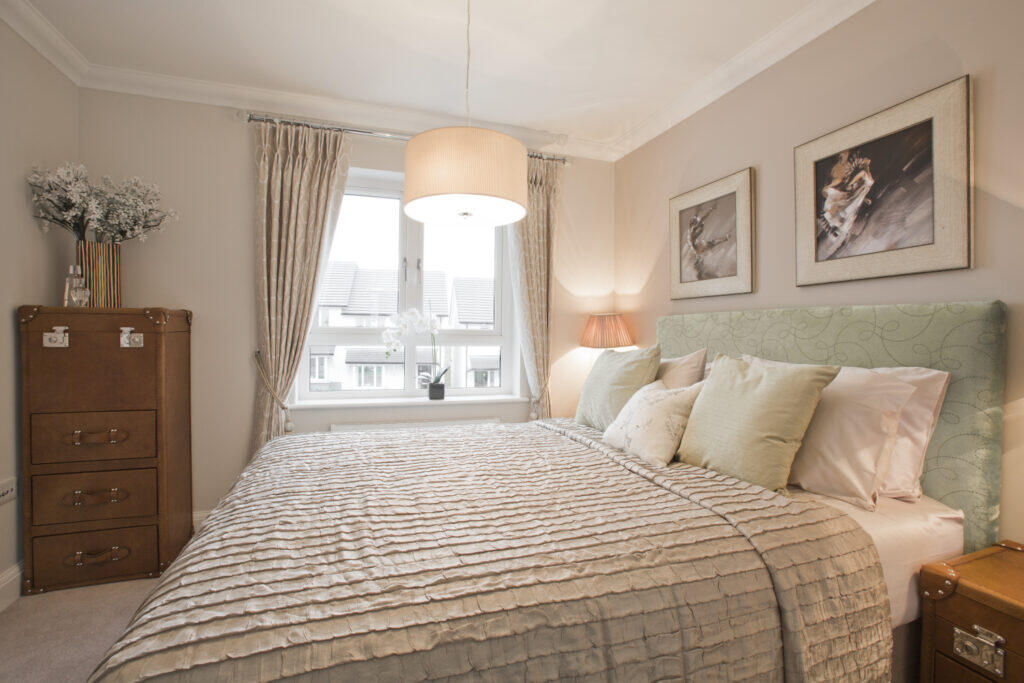 Additional image 8 of PLOT D35, ASH semi, Hazlewood Wynd, Aberdeen AB15 8UU