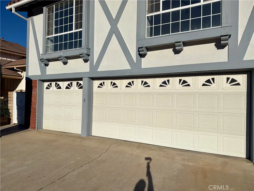 Additional image 4 of 11932 Sonoma Way, Porter Ranch, CA 91326