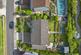 Additional image 31 of Ridgeway Road, Torquay, TQ1
