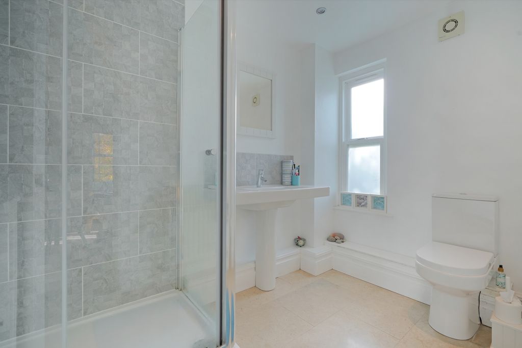 Additional image 12 of 2 bed flat for saleNewfield Place, Dore S17