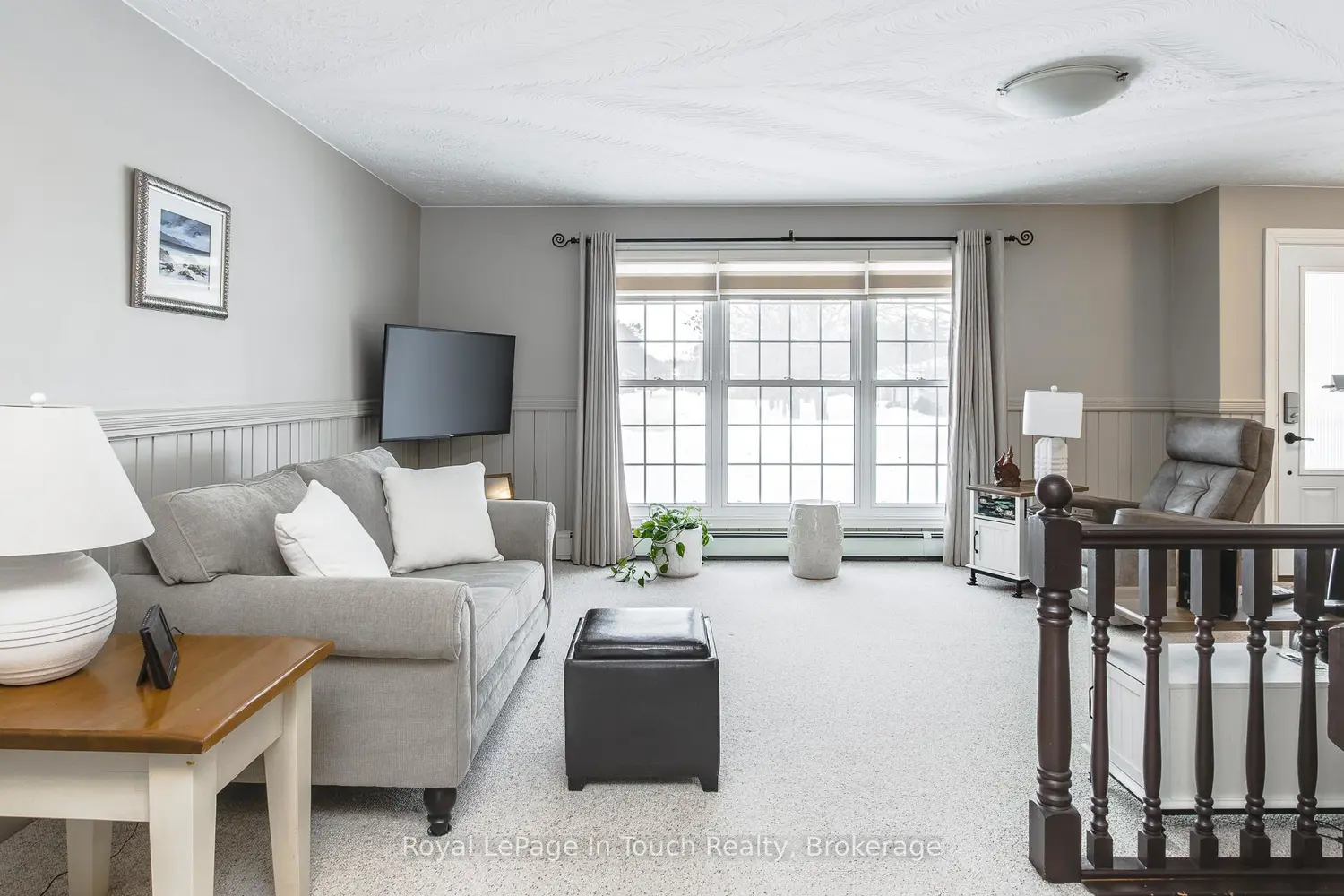 Additional image 6 of 19 Maplegate Road