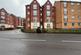 Belle Vale, Halesowen, West Midlands
