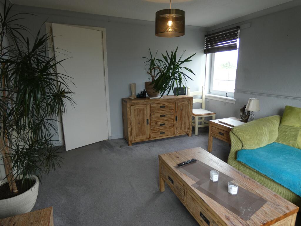 Additional image 5 of Bonnyview Drive, Aberdeen, AB16