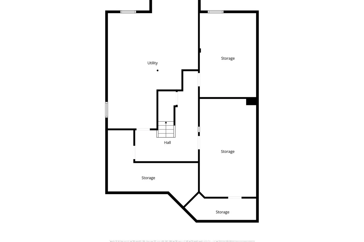 Additional image 19 of 77 Lord Simcoe Drive