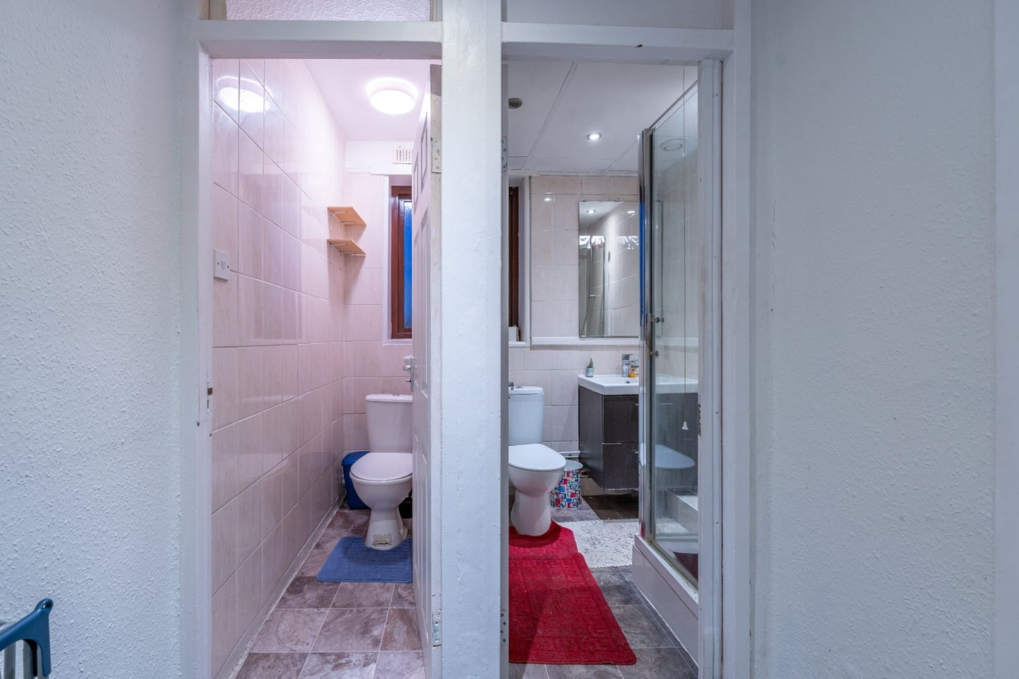 Additional image 12 of Room in a Shared Flat, Kerridge Court, N1, N1 7GU